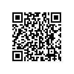 CMF6038K300FHEB QRCode