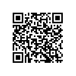 CMF6038K300FHRE QRCode