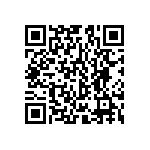 CMF6038R300FKEK QRCode