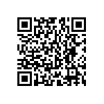 CMF6038R300FKRE QRCode