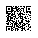 CMF60390K00JKEA QRCode