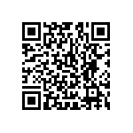 CMF60390R00JHEB QRCode