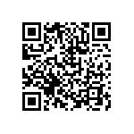 CMF60390R00JKEA QRCode