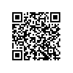 CMF60392K00BEBF QRCode