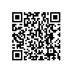 CMF60392K00BEEK QRCode