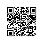 CMF60392K00FHEK QRCode