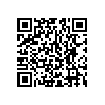 CMF60392R00BEEB QRCode