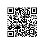 CMF60392R00BER6 QRCode