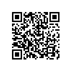 CMF60392R00FHBF QRCode