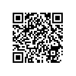 CMF60394R30BER6 QRCode