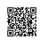 CMF6039K000BEEA QRCode