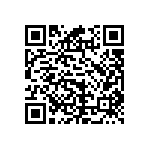 CMF6039K200FKEB QRCode