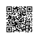 CMF6039K200FKRE QRCode