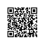 CMF6039K700BHR6 QRCode