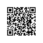 CMF6039R000FKEA QRCode