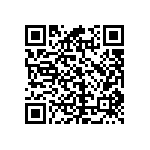 CMF6039R000FKEA64 QRCode