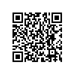 CMF6039R000FKEB QRCode