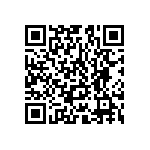 CMF6039R000FKR6 QRCode