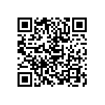 CMF6039R000FKRE QRCode