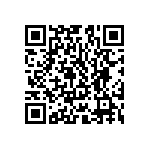 CMF6039R000FKRE64 QRCode