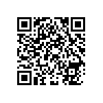 CMF6039R200FHBF QRCode