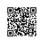 CMF6039R200FHEB QRCode