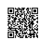 CMF6039R200FHEK QRCode