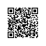 CMF603K0000FKEB QRCode