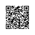 CMF603K0000FKR6 QRCode