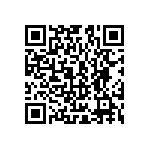 CMF603K0100BHEB70 QRCode