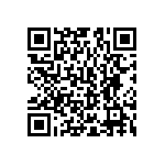 CMF603K0100CEEA QRCode