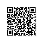 CMF603K0100FHRE70 QRCode