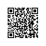 CMF603K0100FKEB QRCode