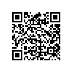 CMF603K0100FKEK QRCode