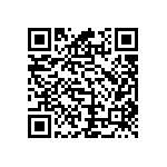 CMF603K0500BHR6 QRCode