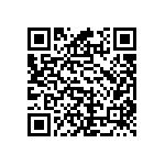 CMF603K1600BEBF QRCode