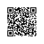 CMF603K1600FKBF QRCode