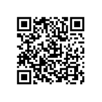 CMF603K1600FKRE QRCode