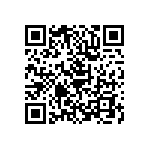 CMF603K2000BEEB QRCode