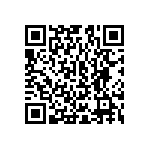 CMF603K2000BEEK QRCode