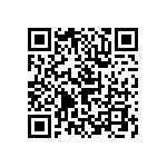 CMF603K2400BER6 QRCode