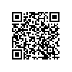 CMF603K3000FHBF QRCode