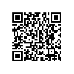 CMF603K3000FKEB QRCode