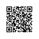 CMF603K3000FKR6 QRCode