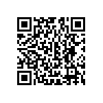 CMF603K3000JHEK QRCode