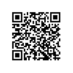 CMF603K3200BEBF QRCode