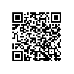 CMF603K3200CER6 QRCode