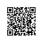 CMF603K3200FHEB QRCode