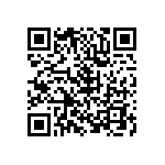 CMF603K3200FKEK QRCode