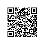 CMF603K4000BHR6 QRCode